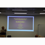 2018-10-10 113de astrodag Goirle. 009.JPG